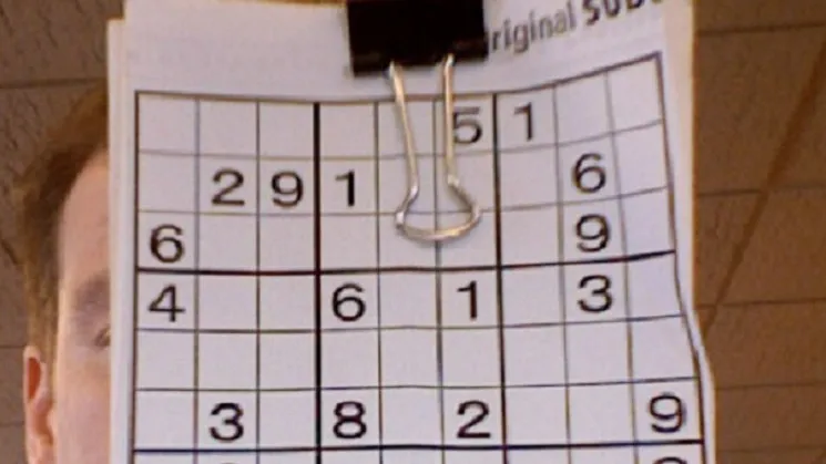 150424 sudoku 4 e1429961978253