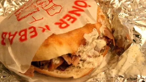 150426 multiculti flickr kellinahandbasket cc by e1430075956167