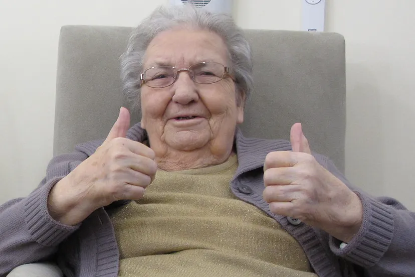 150426 pgb steunpunt kruisvereniging abbeyfield kent flickr e1430054378483