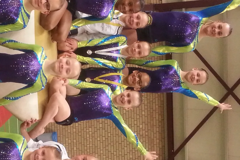 150427 dynamo toestelfinales e1430130289689