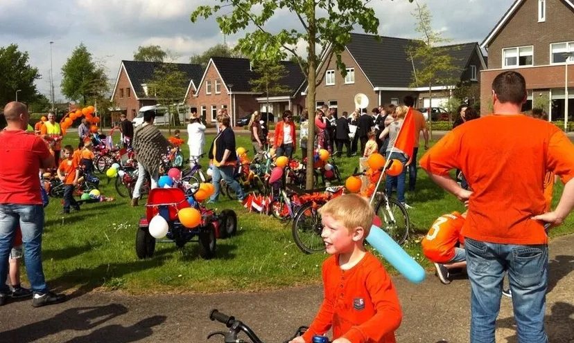 150427 koningsdag nispen 2014 e1429801375225