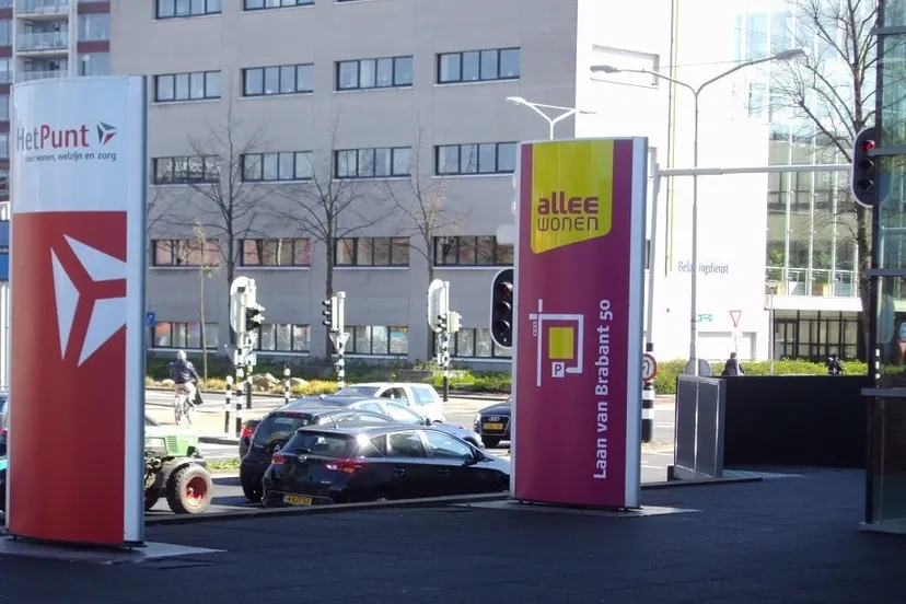 150428 het punt alleewonen e1430231984365