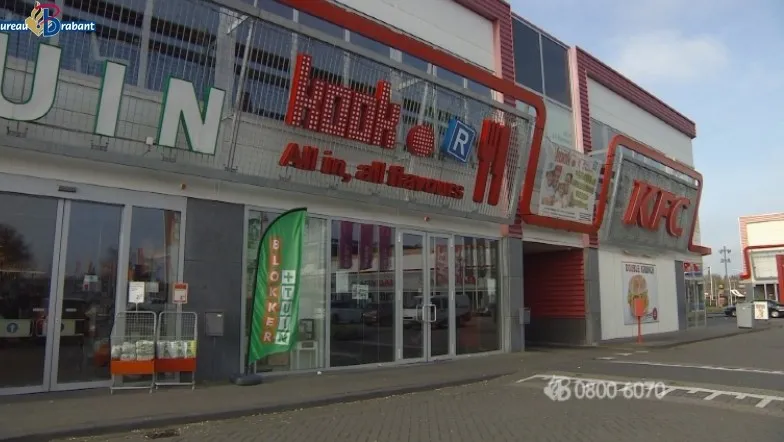 150428 kookpunt foto bureau brabant e1430225332746