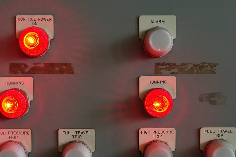 150429 ict e1430313510530