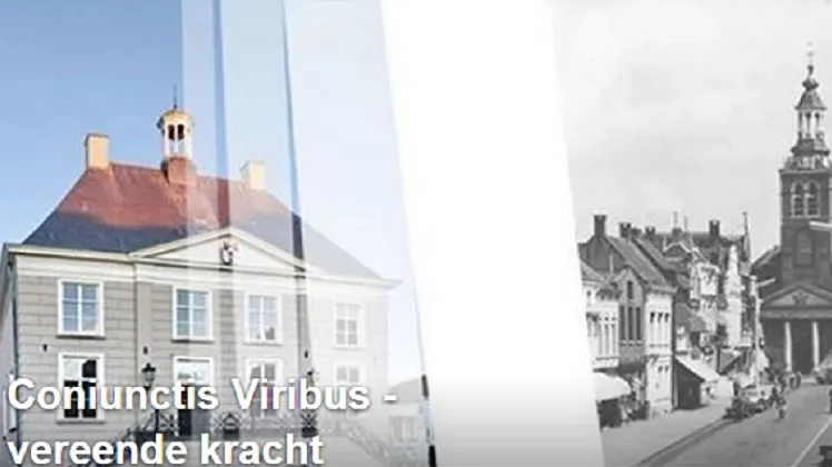 150430 coniunctis viribus fb e1430387190878