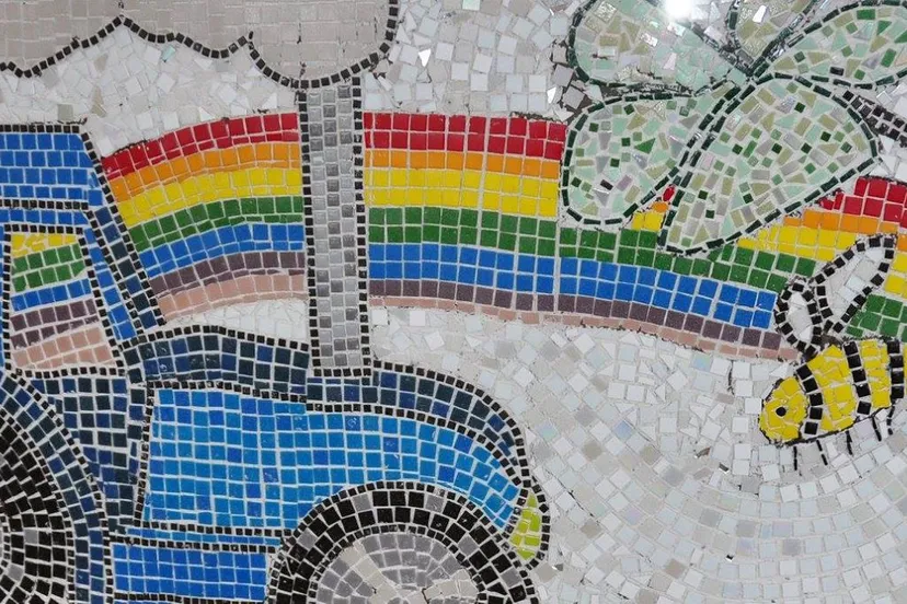 150430 regenboog klaar1 e1449862753977