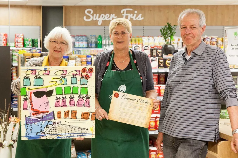 150430 super de buurt coniunctis viribus e1430418165527