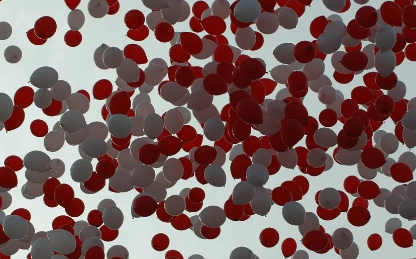 150501 ballonnen storem flickr cc by sa 20 e1431728409842