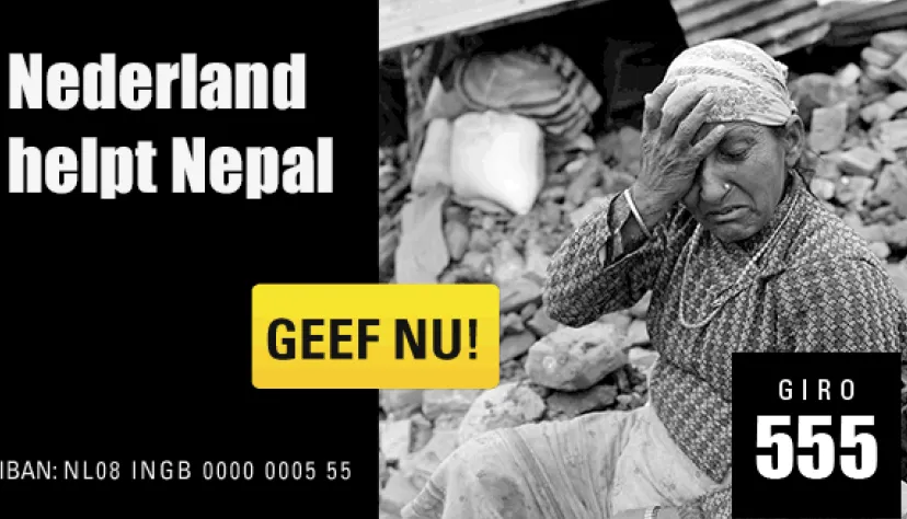 150501 banner nepal e1430476475346