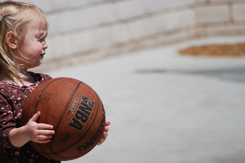 150501 kind basketball cc0 public domain e1430513772505