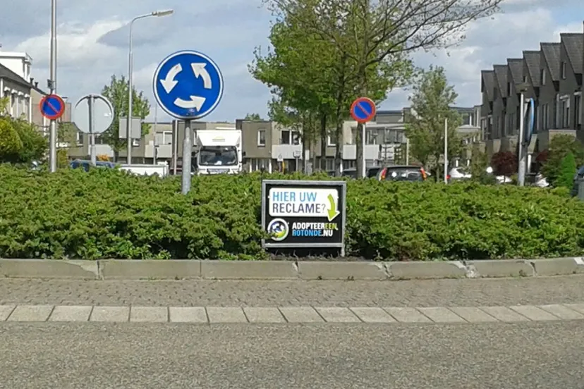 150501 rotonde nicole van nijnatten e1431200582159