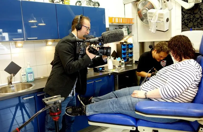 150502 actie nepal bloodline e1430559496633