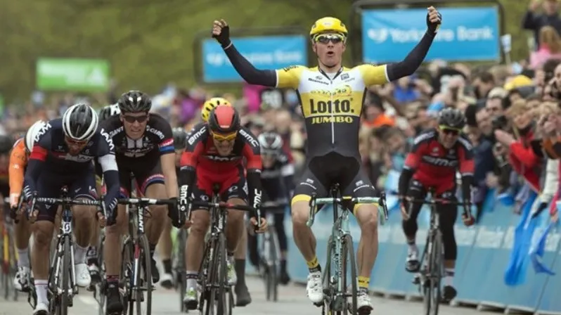 150502 moreno hofland tour of yorkshire1 e1430594055895