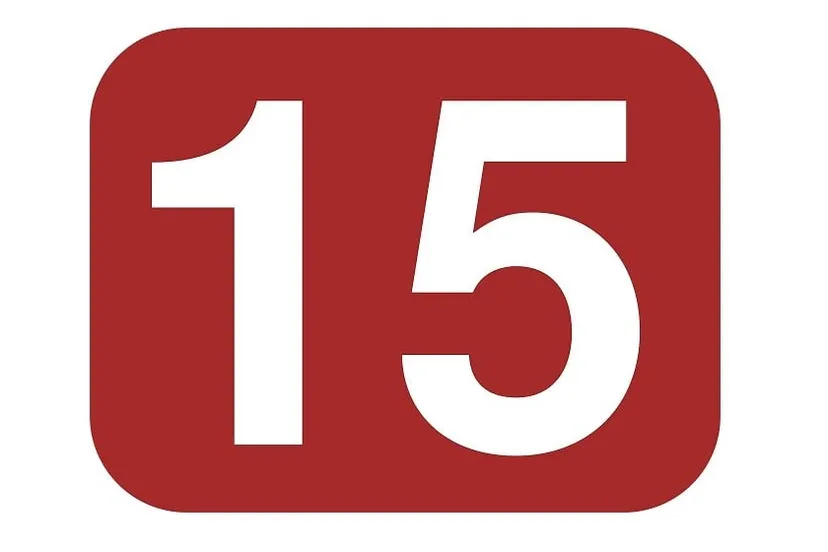 150502 top 15 nemo cc0 public domain 16 9 e1430518988514