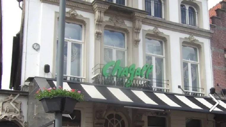 150504 chagall e1430735341991