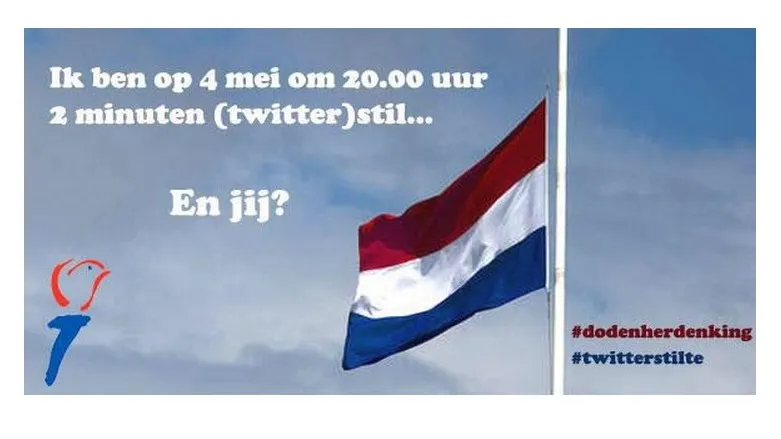 150504 twitterstilte e1430752637245