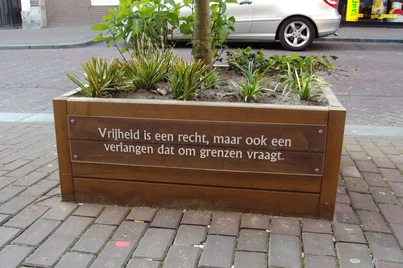 150505 vrijheid e1430834294350