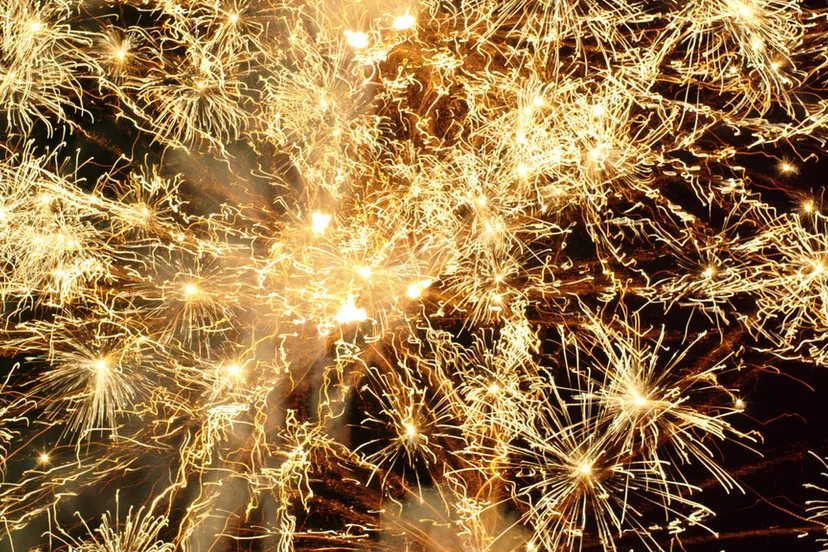 150505 vuurwerk e1430771719410