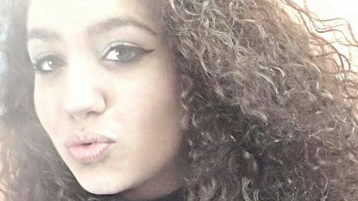 150507 nikita quirijns vermist e1430951875249