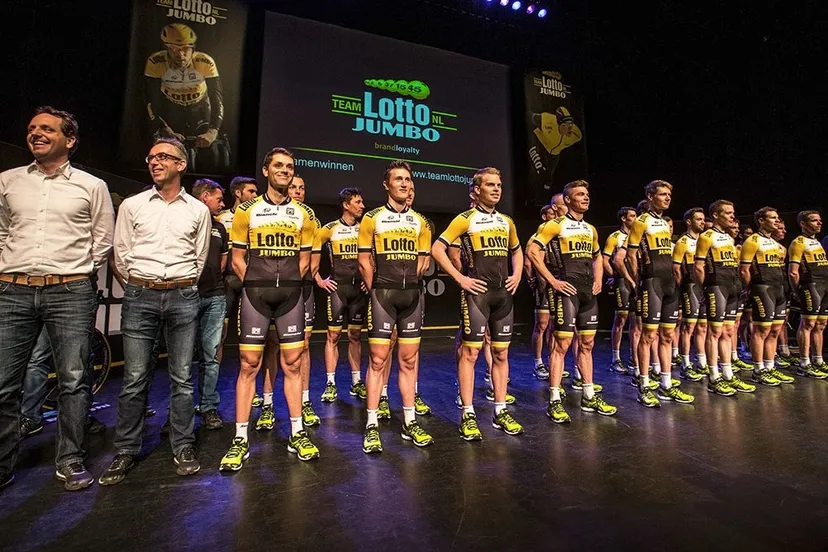 150508 team lottonl jumbo e1431034412172
