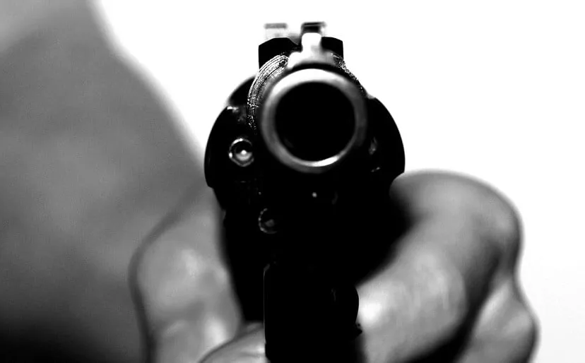 150509 revolver free imgages brian lary e1431177623416