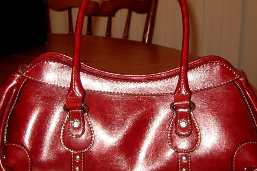 150509 tas flickr laura cc by 20 e1431180895119