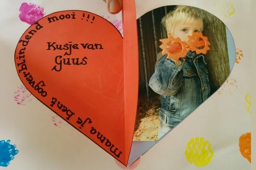 150510 moederdag guus e1431289260441