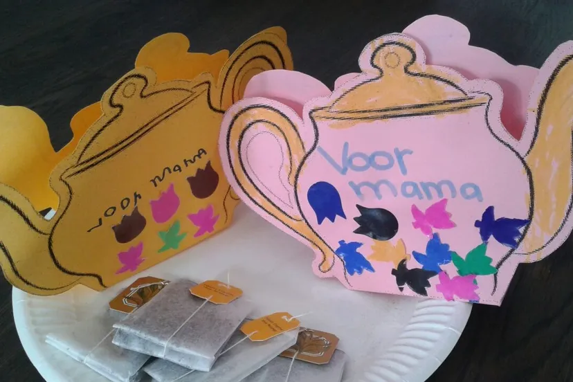 150510 moederdag nicole van nijnatten e1431250164332