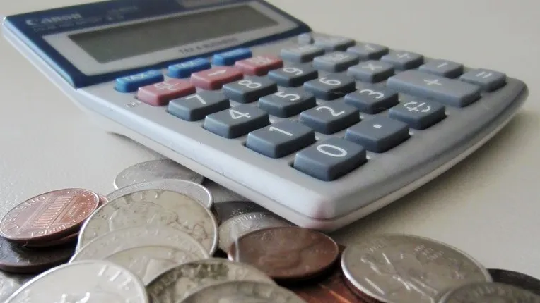 150511 budgetproblemen flickr 401k 2012 cc by sa 20 e1431356157328