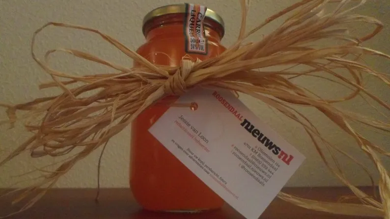 150511 prijswinnaars wenneker e1431340243488