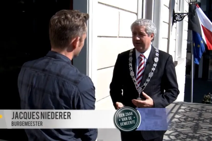 150511 zaak van de gemeente e1431377104701