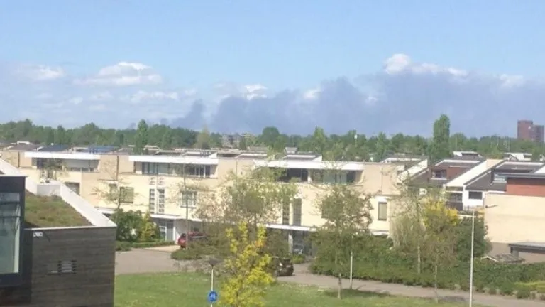 150512 brand moerdijk leon van den eijnden e1431459712544