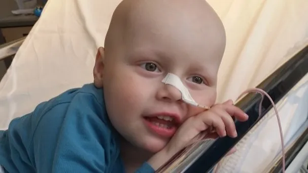 150512 pepijn e1431387758616