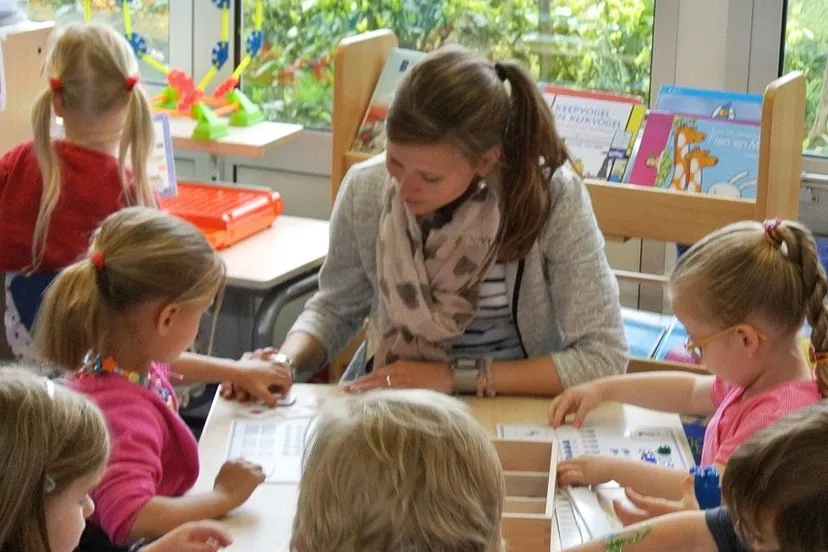 150513 anja kustermans groep 1 2 e1431462327324