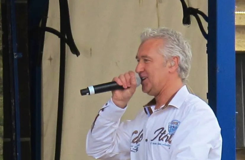 150513 e1431528979838