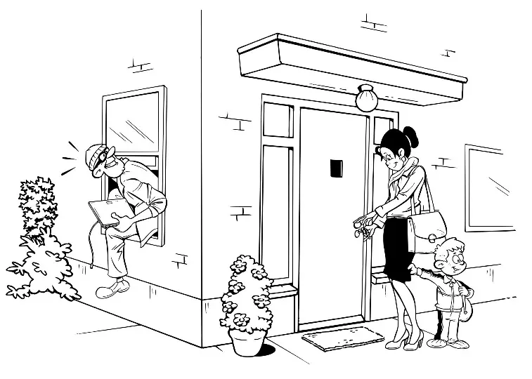 150513 inbraakpreventie cartoon ccv