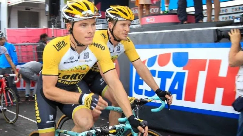 150513 moreno hofland elfde e1431638784861