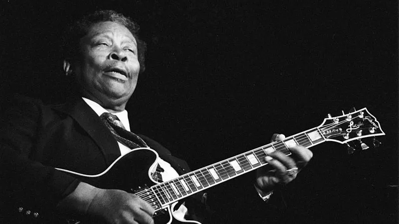 150515 bb king roland godefroy cc by sa 20 e1431720625805