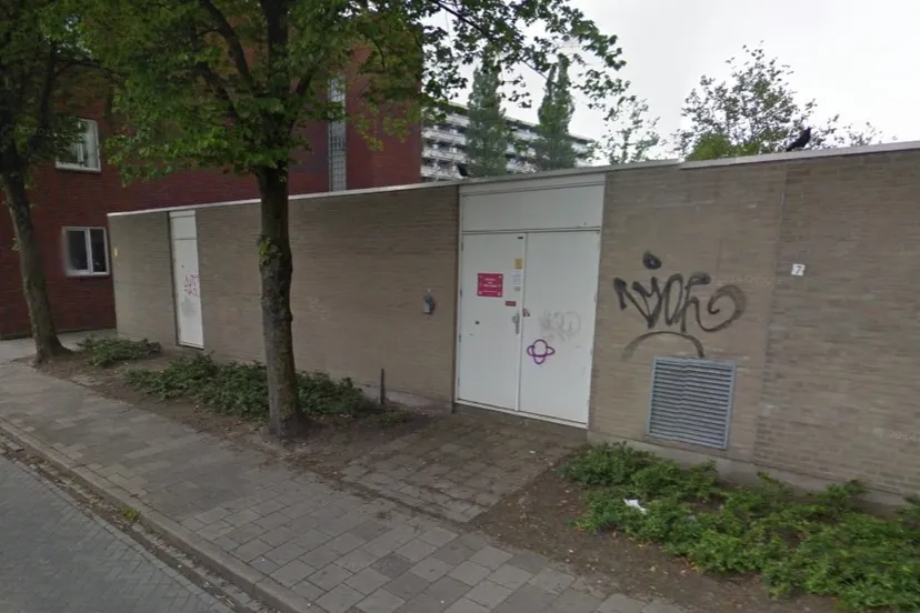 150515 noodbank ketelhuis kroeven staringlaan e1431724835365