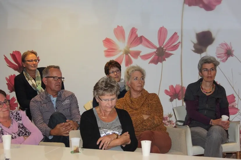 150515 rose linde e1431690277129