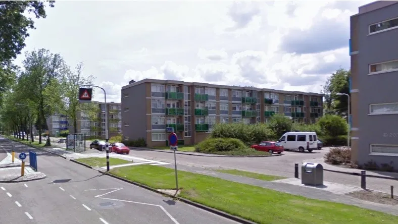 150516 jan vermeerlaan e1431806455965