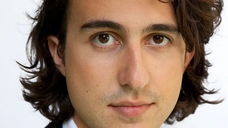 150516 jesse klaver bob bronshoff cc by 30 e1431769753388