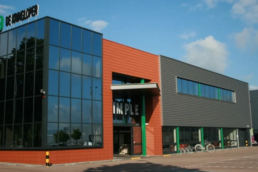 150516 prijspuzzel kringloper cover e1431762208685