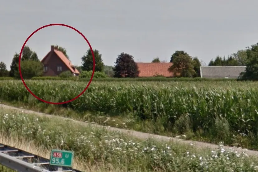 150517 hollewegje brand e1431816341738