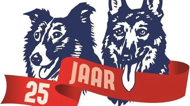 150517 open dag hoevekestijn e1431820671519