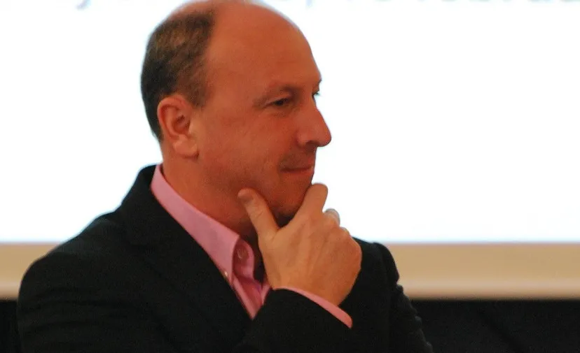 150517 raymond cools e1431873440454