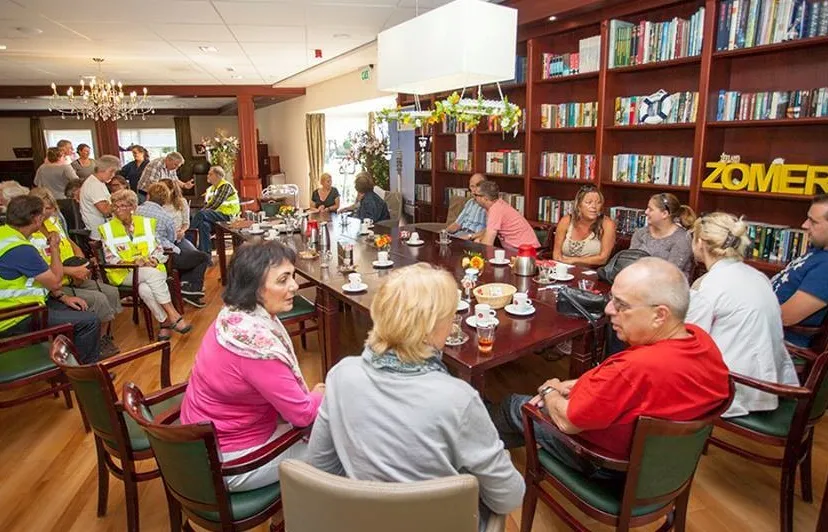 150517 wijktafel kroeven e1431850612812