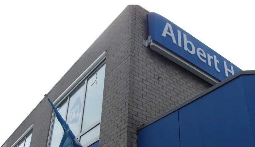 150518 ah beethovevenlaan e1431976969731