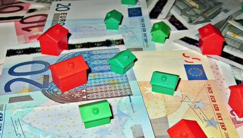 150518 monopoly geld images money flickr cc by 20 e1431941665322