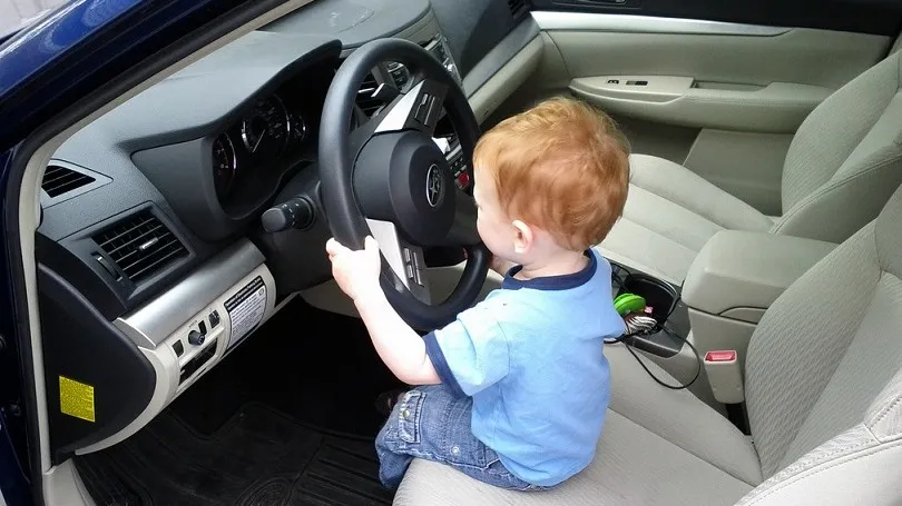 150518 rijbewijskeuring dan vogel flickr cc by sa 20 e1431959294140